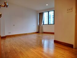 Grange 70 (D10), Apartment #444198341